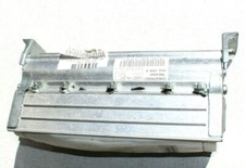 Mercedes W220 S-500 Sicherheitmodul Beifahrer Modul Mercedes W220 S-500 Sicherheitmodul Beifahrer Modul