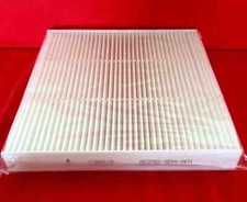For Honda Accord Civic Crv Odyssey Cr-v New Ac Ac Cabin Air Filter