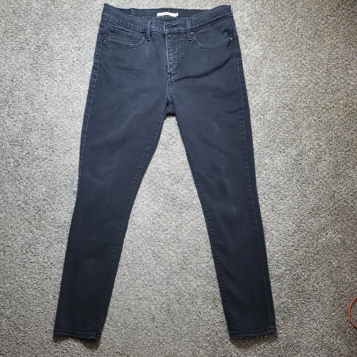 Levis 311 online sale