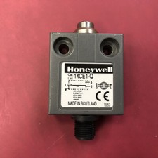 1PC NEW honeywell 14CE1-Q #YY0