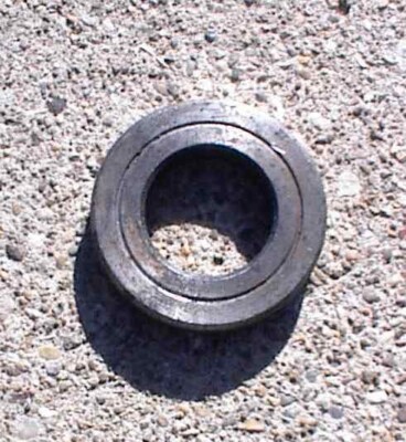 John Deere Washer-diff Axle M85577 Models 318 F910 1800 F932 for 