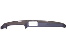 For 1983-1985 Porsche 944 Dash Board Cover Coverlay 16778mqbt 1984