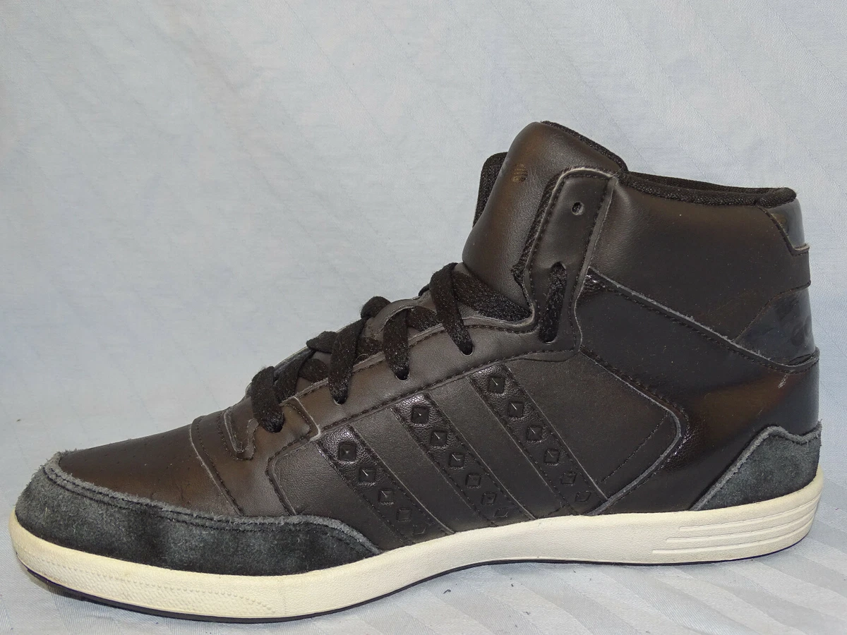 Adidas neo gr 39 hotsell