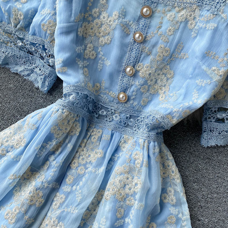 Picture 10 of 20