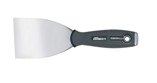 ALLWAY TOOLS SX3S 3