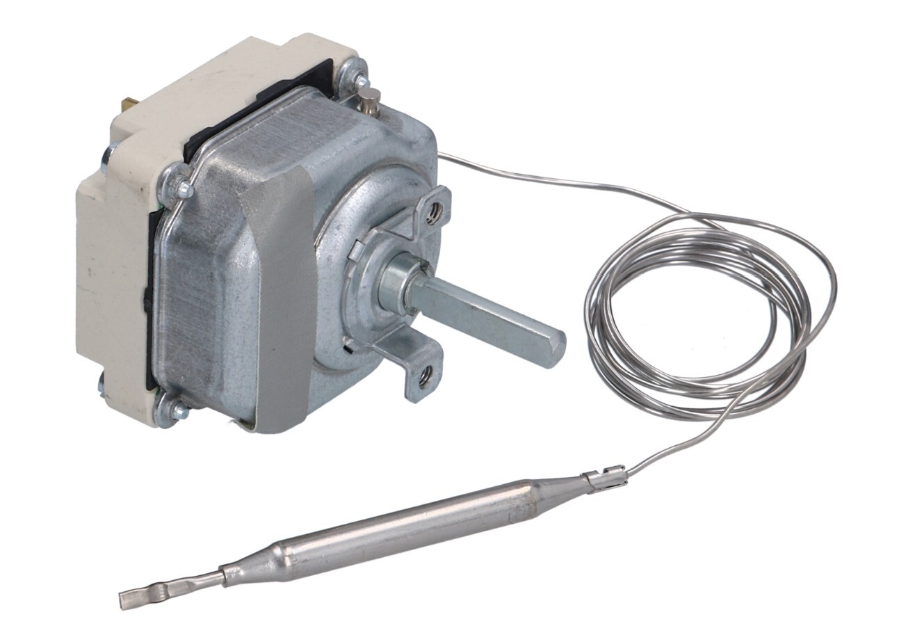 Thermostat 55.34032.103 EGO | €60.00