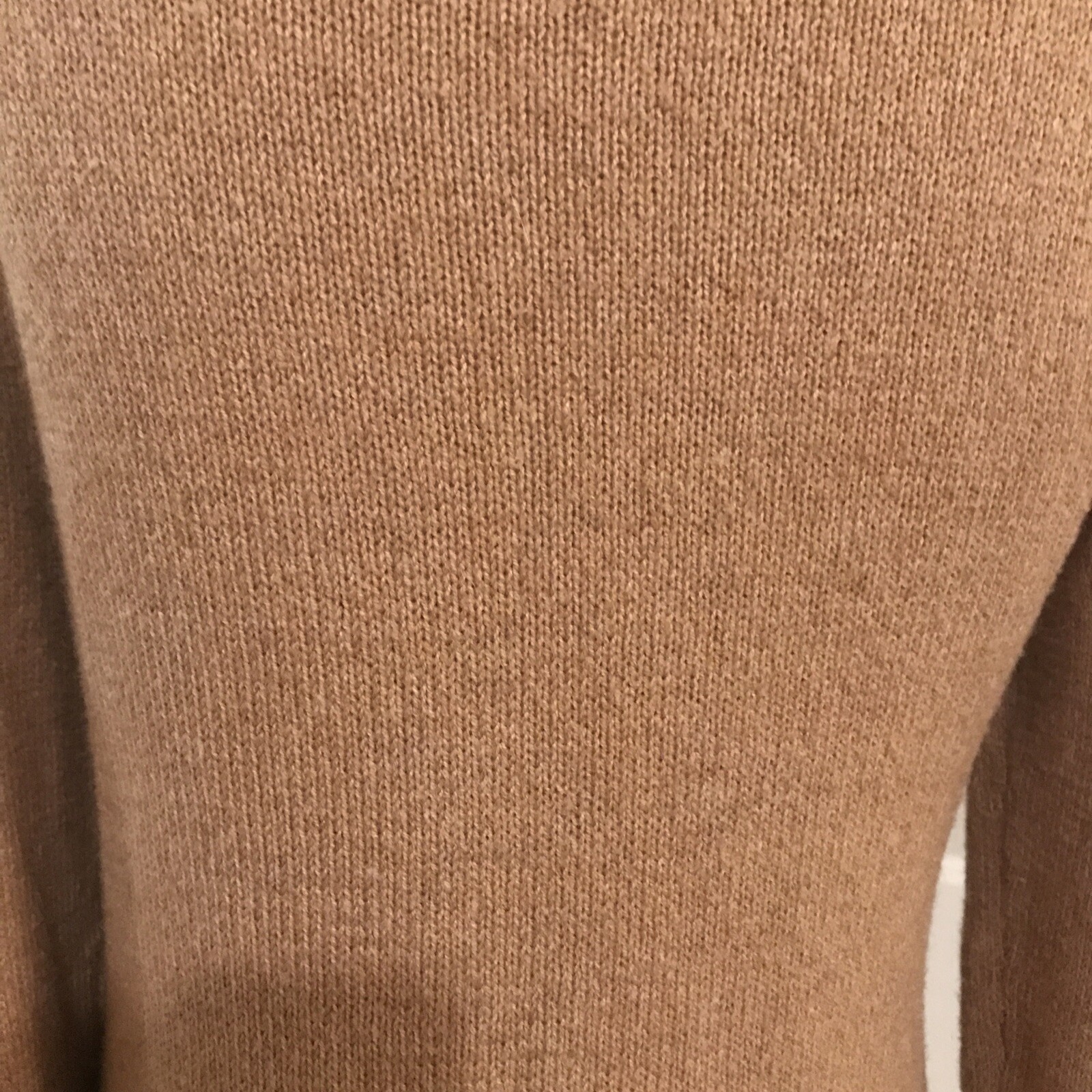 Picture 7 of 10