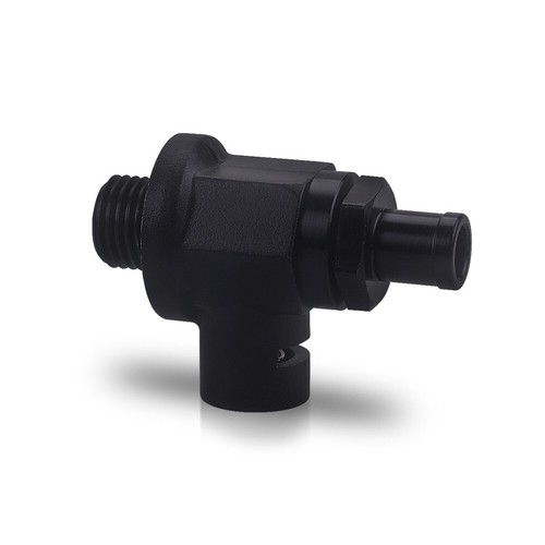 Engine Oil Drain Valve Accessory High Quality For For Acura M14x1.5 Thread - Picture 12 of 12