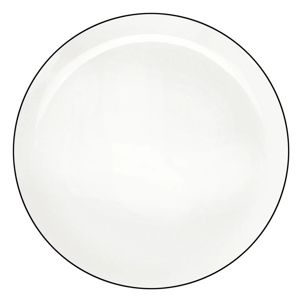 Nero bianco online en ligne