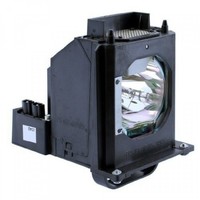 915b403001 Mitsubishi Wd73c9 Tv Lamp, New, Free Shipping 915b403001 Mitsubishi Wd73c9 Tv Lamp, New, Free Shipping