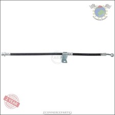 Flexible de frein Hyundai ACCENT