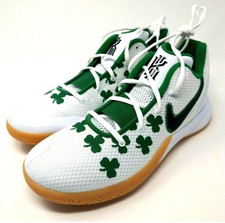 kyrie irving flytrap 2 celtics