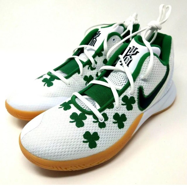 kyrie flytrap ii boston celtics
