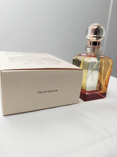Shiseido Eau de Parfum 2012 50 ml 1,7 OZ eau de parfum fragancias descontinuadas - Imagen 5 de 5