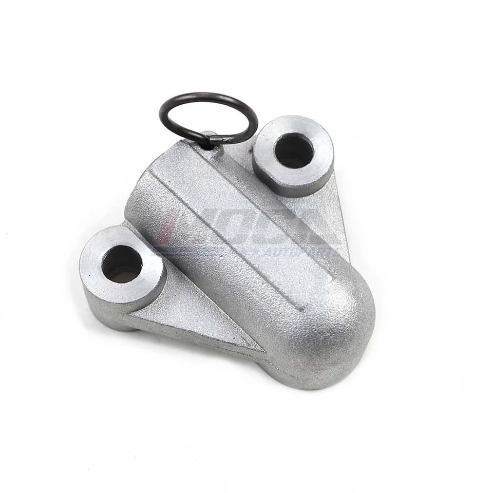 Kit de cadena de distribución para Dodge Avenger 2007-2013 calibre Chrysler Sebring 2,4 L 2,0 L Foto 3 de 4