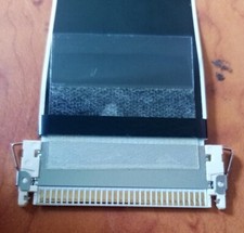 Nappe LVDS EAD62389073 écran pc LG 19M38A_B