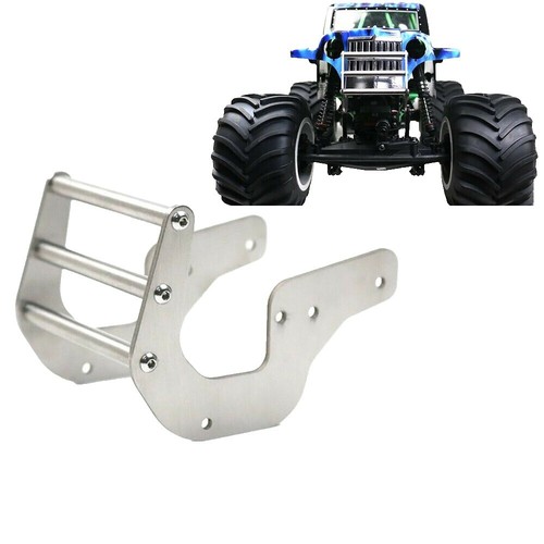 Front window wind shield for losi Desert buggy DBXL E 2.0