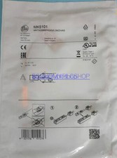 1PCS IFM Magnetic Switch Sensor MK5101 New