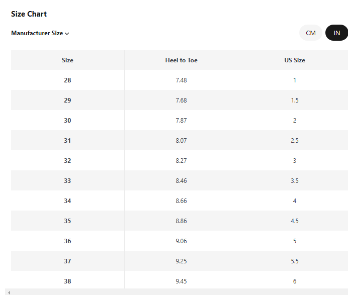 PANTOFOLA D’ORO Sandali uomo donna traspiranti casa ciabatte outdoor moda casual sneakers