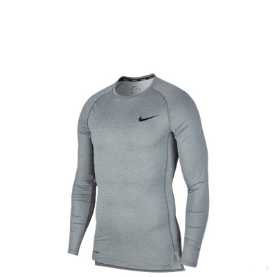 pro athletic t shirts