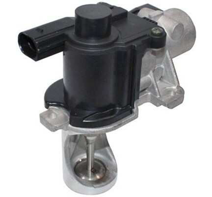 MAGNETI MARELLI 571822112079 EGR Valve for AUDI,SKODA,VW