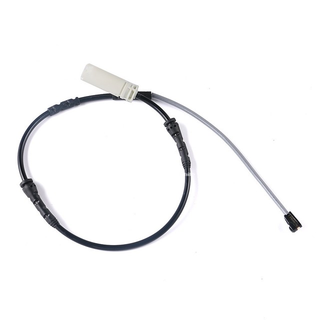 New Front Brake Pad Wear Sensor Fits BMW E82 E90 E92 323i 328i 335i