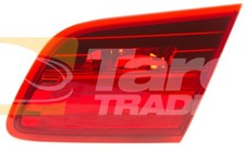 Rücklicht Rechts Für BMW Series 3 E92 Coupe 2010-2013