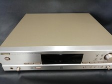 YAMAHA CDR-HD1500 CD player BE15921