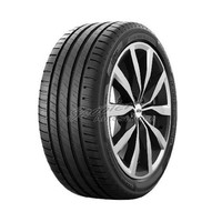 Riken Summer 3 195/55 R15 85V Sommerreifen Id38295