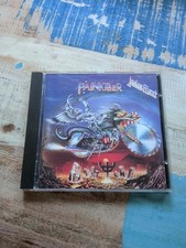 Painkiller von Judas Priest  (CD, 2002)