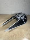75154 LEGO Rogue One TIE Striker Ship Build Only No Minifigures