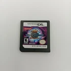 Yu-Gi-Oh 5D's World Championship Tournament 2010 Reverse of Arcadia Nintendo DS