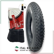 كاميرا KIT COPERTONE