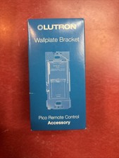 Lutron Wall Plate Bracket PICO-WBX-ADAPT