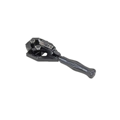 Cable Stripping Pliers Insulated Wire Overhead Stripping Multifunctional Pliers