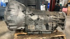 Jeep Wrangler Jk Oem Automatic Transmission 104k Miles 2012-2018 130513 Jeep Wrangler Jk Oem Automatic Transmission 104k Miles 2012-2018 130513