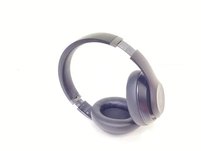 Beats Studio Pro