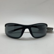 Foster grant Ironman Sunglasses