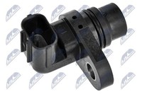NTY ECP-MZ-004 Impulsgeber, Kurbelwelle FüR Mazda
