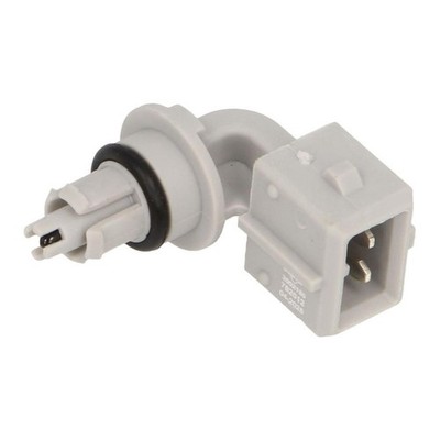 NRF NRF 782012 EXTERNAL TEMPERATURE SENSOR GENUINE NEW OE REPLACEMENT