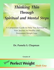 Thinking Thin Through Spiritua - GOOD