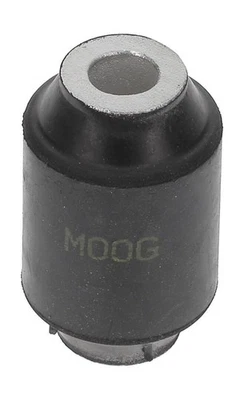 Lagerung Achskörper MOOG ME-SB-4512 für 190 MERCEDES W201 12,2mm Beutel 201 122 - Bild 1 von 4
