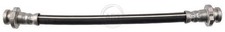 A.B.S. Bremsschlauch SL 3848 für NISSAN MICRA K11 2 16V HK11 AK11