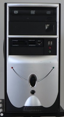 復活　古き時代のPC　Pentium2　350MHz　PC-VC35D5YD1 復活 古き時代のPC Pentium2 350MHz PC-VC35D5YD1 - メルカリ