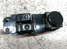 Lève vitre Hyundai H-1