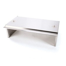 FLUECAP CF for Frymaster 8232150
