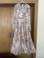 Needle And Thread Dress 12 