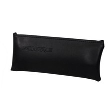 Shure Storage Pouch for Shure Microphones 95D2313 