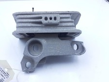 Moteur Renault MASTER