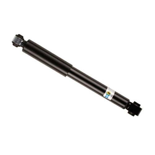 Amortisseur Bilstein Citroën B4 19-223025 de rechange pour suspension gaz